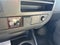 2026 Chevrolet Express Cutaway 4500 2WT