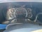 2026 Chevrolet Express Cutaway 4500 2WT