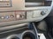 2025 Chevrolet Express Cutaway 4500 2WT