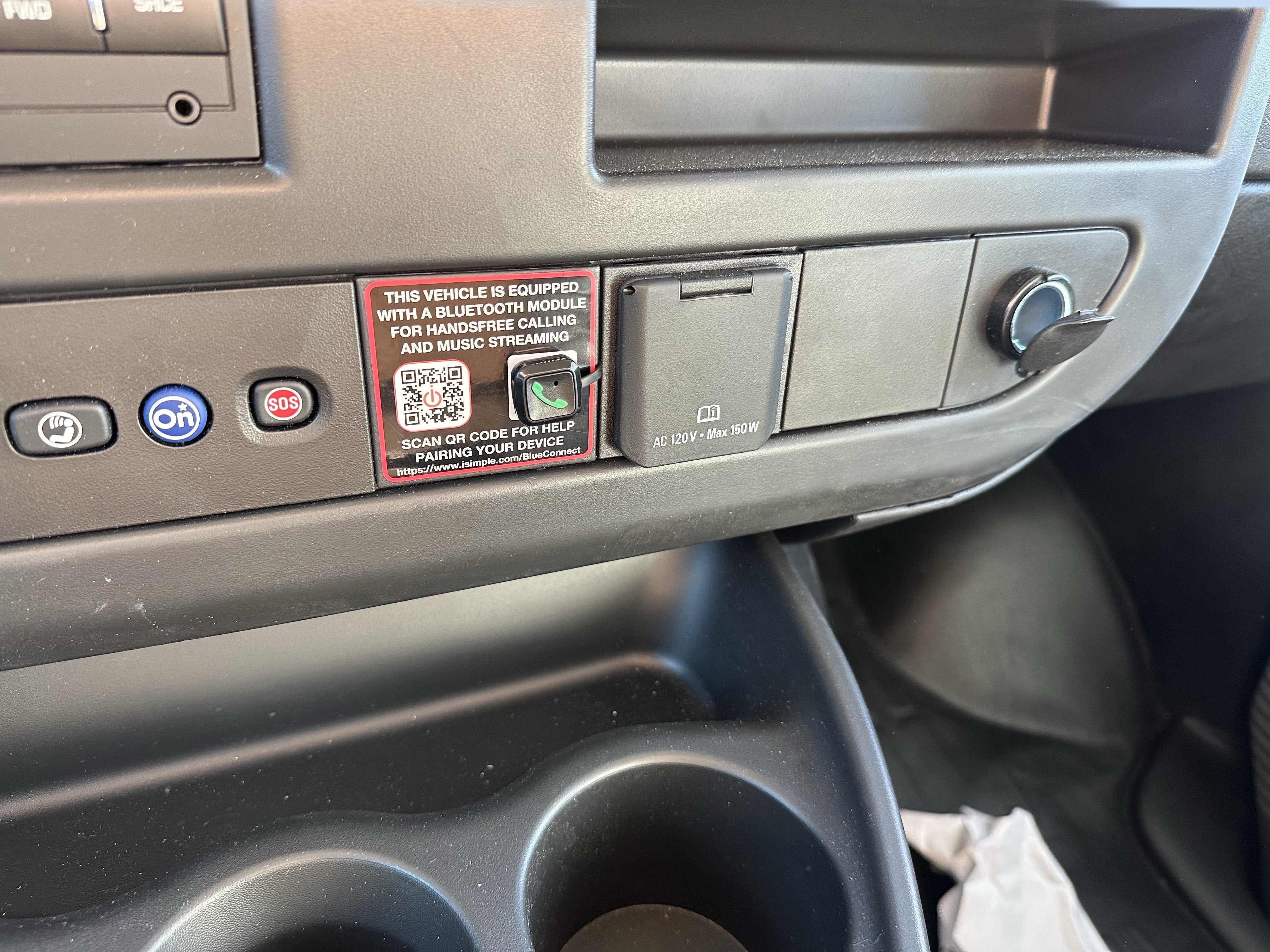 2025 Chevrolet Express Cutaway 4500 2WT