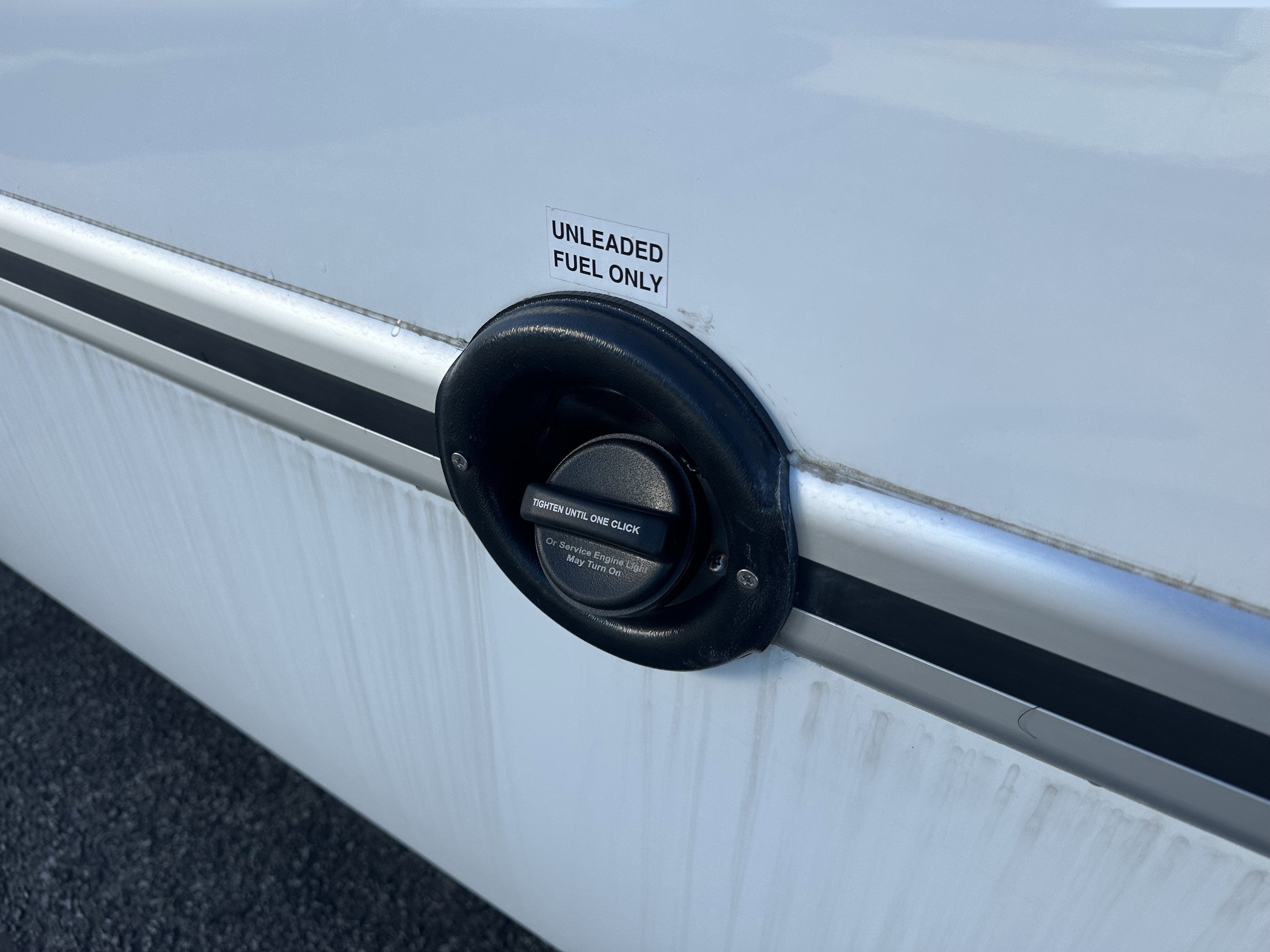 2025 Chevrolet Express Cutaway 4500 2WT