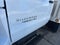 2022 Chevrolet Silverado 4500 HD Work Truck