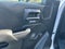 2022 Chevrolet Silverado 4500 HD Work Truck