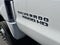 2024 Chevrolet Silverado 6500 HD Work Truck