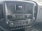 2025 Chevrolet Silverado 6500 HD Work Truck