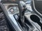 2023 Nissan Maxima Platinum Xtronic CVT