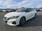 2023 Nissan Maxima Platinum Xtronic CVT