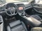 2023 Nissan Maxima Platinum Xtronic CVT