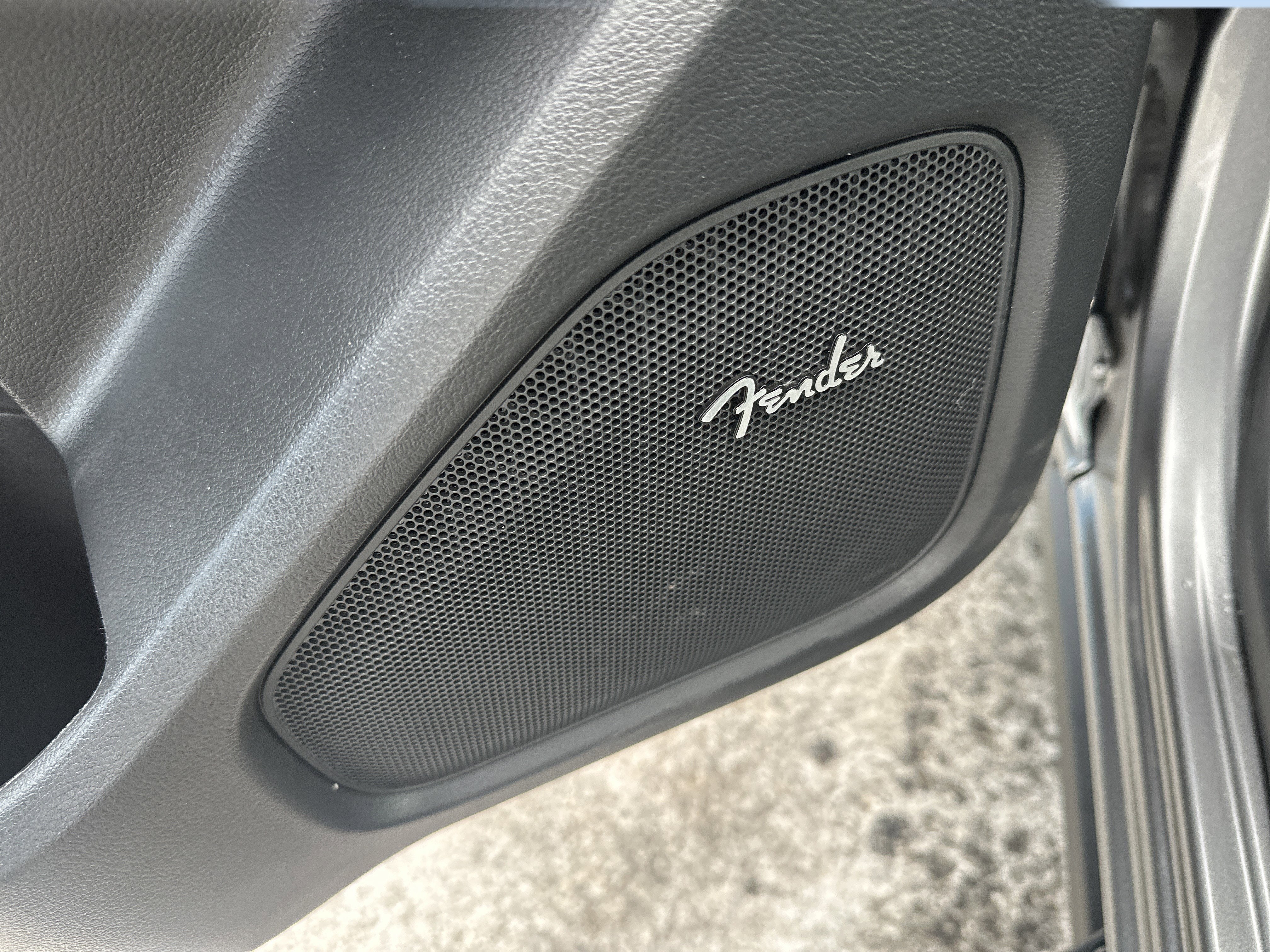 2025 Nissan Frontier Crew Cab PRO-4X 4x4