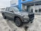 2025 Nissan Frontier Crew Cab PRO-4X 4x4