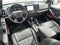 2025 Nissan Frontier Crew Cab PRO-4X 4x4