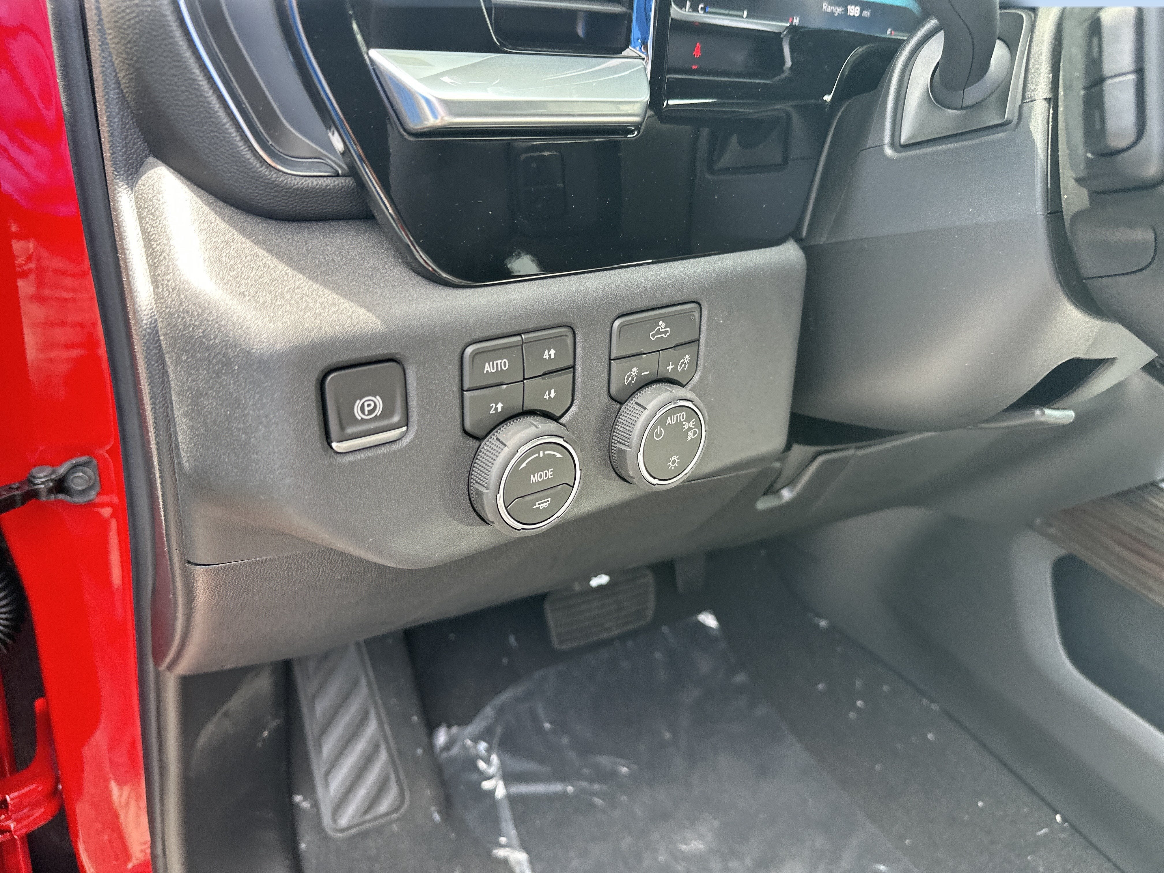 2026 Chevrolet Silverado 1500 LT - Photo 12