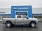 2024 RAM 2500 Tradesman Crew Cab 4x4 6'4" Box