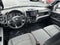 2024 RAM 2500 Tradesman Crew Cab 4x4 6'4" Box