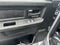 2024 RAM 2500 Tradesman Crew Cab 4x4 6'4" Box