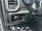 2024 RAM 2500 Tradesman Crew Cab 4x4 6'4" Box
