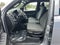 2024 RAM 2500 Tradesman Crew Cab 4x4 6'4" Box