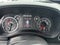 2024 RAM 2500 Tradesman Crew Cab 4x4 6'4" Box