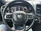 2024 RAM 2500 Tradesman Crew Cab 4x4 6'4" Box