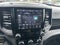 2024 RAM 2500 Tradesman Crew Cab 4x4 6'4" Box