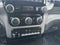 2024 RAM 2500 Tradesman Crew Cab 4x4 6'4" Box
