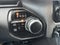 2024 RAM 2500 Tradesman Crew Cab 4x4 6'4" Box