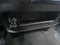 2024 RAM 2500 Tradesman Crew Cab 4x4 6'4" Box