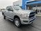 2024 RAM 2500 Tradesman Crew Cab 4x4 6'4" Box