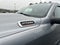2024 RAM 2500 Tradesman Crew Cab 4x4 6'4" Box