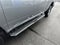 2024 RAM 2500 Tradesman Crew Cab 4x4 6'4" Box