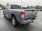 2024 RAM 2500 Tradesman Crew Cab 4x4 6'4" Box