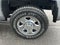 2024 RAM 2500 Tradesman Crew Cab 4x4 6'4" Box