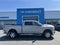 2019 RAM 2500 Big Horn Crew Cab 4x4 6'4" Box