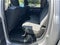 2019 RAM 2500 Big Horn Crew Cab 4x4 6'4" Box