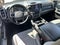 2019 RAM 2500 Big Horn Crew Cab 4x4 6'4" Box