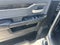 2019 RAM 2500 Big Horn Crew Cab 4x4 6'4" Box