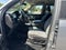 2019 RAM 2500 Big Horn Crew Cab 4x4 6'4" Box