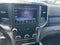 2019 RAM 2500 Big Horn Crew Cab 4x4 6'4" Box