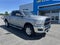2019 RAM 2500 Big Horn Crew Cab 4x4 6'4" Box