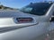 2019 RAM 2500 Big Horn Crew Cab 4x4 6'4" Box