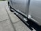 2019 RAM 2500 Big Horn Crew Cab 4x4 6'4" Box