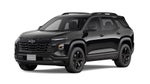 2027 Chevrolet Equinox AWD LT
