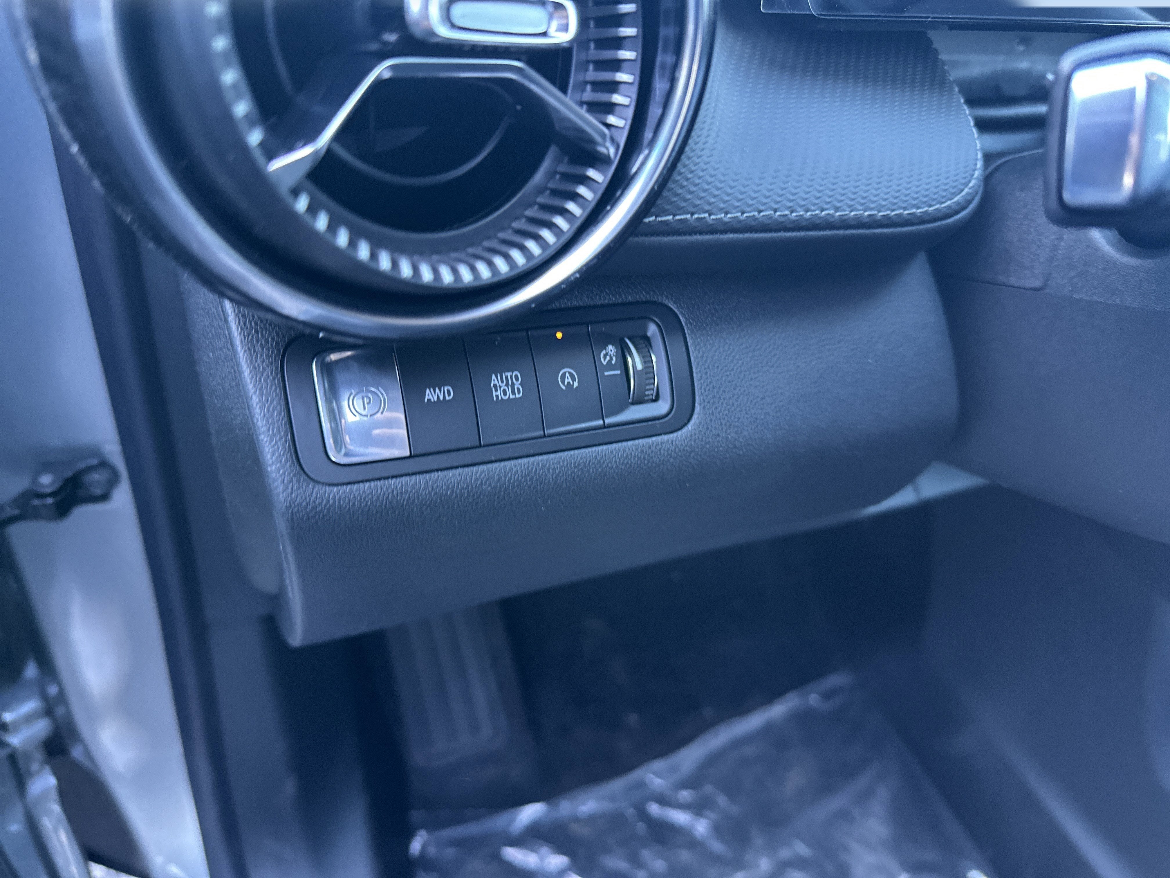 2026 Chevrolet Equinox LT - Photo 11