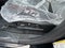 2027 Chevrolet Equinox AWD RS