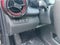 2027 Chevrolet Equinox AWD RS
