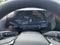 2027 Chevrolet Equinox AWD RS