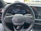 2027 Chevrolet Equinox AWD RS