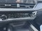 2027 Chevrolet Equinox AWD RS