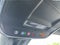 2027 Chevrolet Equinox AWD RS