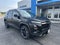 2027 Chevrolet Equinox AWD RS